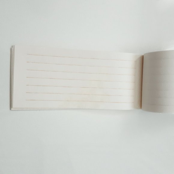 Japanese Stationery Bundle - Picture 7 of 7